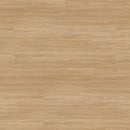 Zen interior Laying PVC Floor tiles Japan Quality