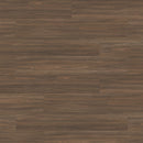 Zen interior Laying PVC Floor tiles Japan Quality