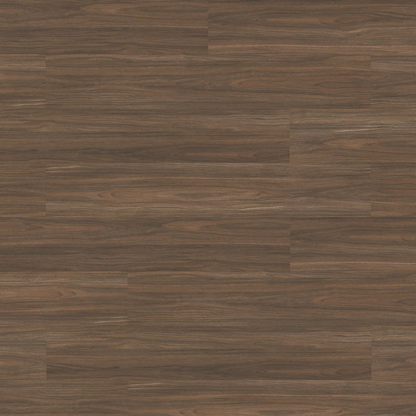 Zen loose-lay floor vinyl tile Japan Quality) Placement PVC floor til
