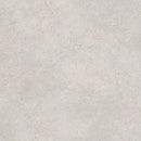 Zen interior Laying PVC Floor tiles Japan Quality