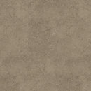 Zen interior Laying PVC Floor tiles Japan Quality