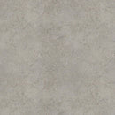 Zen interior Laying PVC Floor tiles Japan Quality