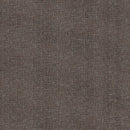 Zen interior Laying PVC Floor tiles Japan Quality