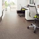 Zen interior Laying PVC Floor tiles Japan Quality