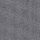 Zen interior Laying PVC Floor tiles Japan Quality