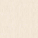 Zen interior Laying PVC Floor tiles Japan Quality