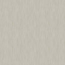 Zen interior Laying PVC Floor tiles Japan Quality