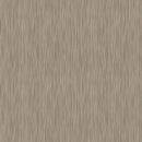 Zen interior Laying PVC Floor tiles Japan Quality