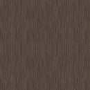 Zen interior Laying PVC Floor tiles Japan Quality