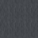 Zen interior Laying PVC Floor tiles Japan Quality