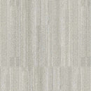 Zen interior Laying PVC Floor tiles Japan Quality