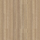 Zen interior Laying PVC Floor tiles Japan Quality