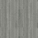 Zen interior Laying PVC Floor tiles Japan Quality