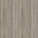 Zen interior Laying PVC Floor tiles Japan Quality