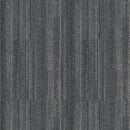 Zen interior Laying PVC Floor tiles Japan Quality