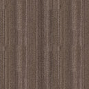 Zen interior Laying PVC Floor tiles Japan Quality