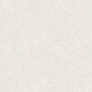 Zen interior Laying PVC Floor tiles Japan Quality