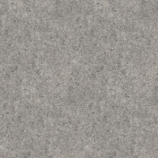(Zen loose-lay floor vinyl tile Japan Quality)  Placement PVC floor tiles Tiles OT476-487 sangetsu【12 items per case】