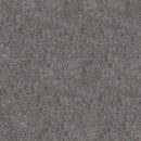 Zen interior Laying PVC Floor tiles Japan Quality