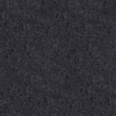 Zen interior Laying PVC Floor tiles Japan Quality