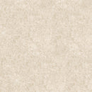 Zen interior Laying PVC Floor tiles Japan Quality