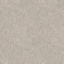 Zen interior Laying PVC Floor tiles Japan Quality