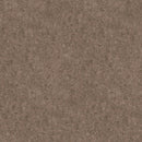 Zen interior Laying PVC Floor tiles Japan Quality