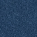 Zen interior Laying PVC Floor tiles Japan Quality