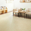 Zen interior Laying PVC Floor tiles Japan Quality