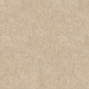 Zen interior Laying PVC Floor tiles Japan Quality