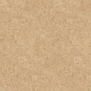 Zen interior Laying PVC Floor tiles Japan Quality