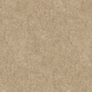 Zen interior Laying PVC Floor tiles Japan Quality