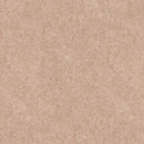 Zen interior Laying PVC Floor tiles Japan Quality