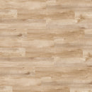 Zen interior Laying PVC Floor tiles Japan Quality