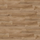 Zen interior Laying PVC Floor tiles Japan Quality