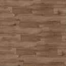 Zen interior Laying PVC Floor tiles Japan Quality