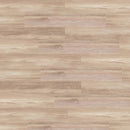 Zen interior Laying PVC Floor tiles Japan Quality