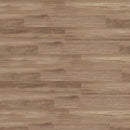 Zen interior Laying PVC Floor tiles Japan Quality