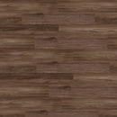 Zen interior Laying PVC Floor tiles Japan Quality