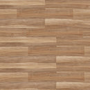 Zen interior Laying PVC Floor tiles Japan Quality