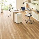 Zen interior Laying PVC Floor tiles Japan Quality