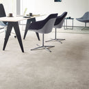 Zen interior Laying PVC Floor tiles Japan Quality