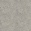 Zen interior Laying PVC Floor tiles Japan Quality