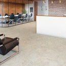 Zen interior Laying PVC Floor tiles Japan Quality