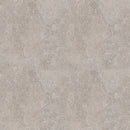 Zen interior Laying PVC Floor tiles Japan Quality