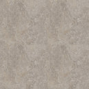 Zen interior Laying PVC Floor tiles Japan Quality