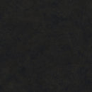 Zen interior Laying PVC Floor tiles Japan Quality