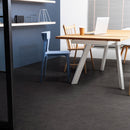 Zen interior Laying PVC Floor tiles Japan Quality