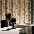 SW4076 Wafu PVC Wallpaper SINCOL (Wallpapers Japan Quality)