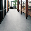 SXG3357 SXG3358 SXG3359 Wafu Loose-lay floor vinyl tile (Wallpapers Japan Quality)